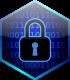 Consultant en cybersécurité