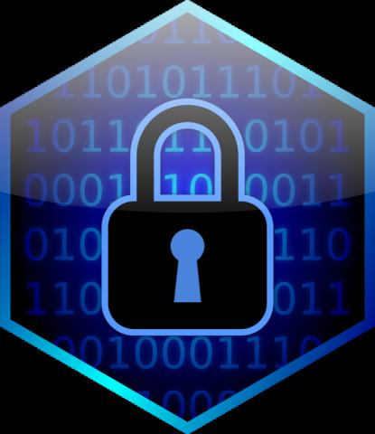 Conseiller en cybersécurité