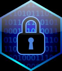 Conseiller en cybersécurité