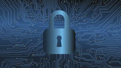 Conseiller en cybersécurité