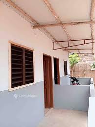 Maison en vente à Pahou – Adjarra Hounvè